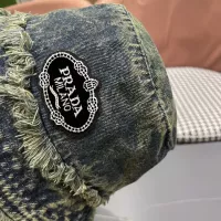 Cheap Prada Caps #1324075 Replica Wholesale [$36.00 USD] [ITEM#1324075] on Replica Prada Caps