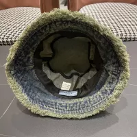 Cheap Prada Caps #1324075 Replica Wholesale [$36.00 USD] [ITEM#1324075] on Replica Prada Caps