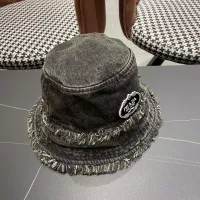 Cheap Prada Caps #1324076 Replica Wholesale [$36.00 USD] [ITEM#1324076] on Replica Prada Caps