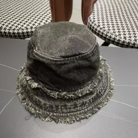 Cheap Prada Caps #1324076 Replica Wholesale [$36.00 USD] [ITEM#1324076] on Replica Prada Caps