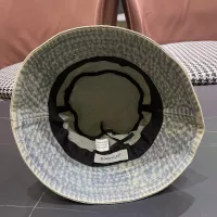 Cheap Moncler Caps #1324077 Replica Wholesale [$36.00 USD] [ITEM#1324077] on Replica Moncler Caps