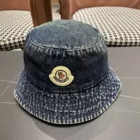 Cheap Moncler Caps #1324078 Replica Wholesale [$36.00 USD] [ITEM#1324078] on Replica Moncler Caps