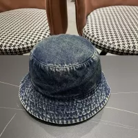 Cheap Moncler Caps #1324078 Replica Wholesale [$36.00 USD] [ITEM#1324078] on Replica Moncler Caps