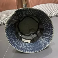 Cheap Moncler Caps #1324078 Replica Wholesale [$36.00 USD] [ITEM#1324078] on Replica Moncler Caps
