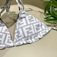 Cheap Fendi Bathing Suits For Women #1324086 Replica Wholesale [$38.00 USD] [ITEM#1324086] on Replica Fendi Bathing Suits