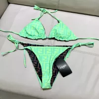 Cheap Fendi Bathing Suits For Women #1324087 Replica Wholesale [$38.00 USD] [ITEM#1324087] on Replica Fendi Bathing Suits
