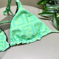 Cheap Fendi Bathing Suits For Women #1324087 Replica Wholesale [$38.00 USD] [ITEM#1324087] on Replica Fendi Bathing Suits