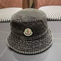 Cheap Moncler Caps #1324088 Replica Wholesale [$36.00 USD] [ITEM#1324088] on Replica Moncler Caps