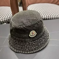 Cheap Moncler Caps #1324088 Replica Wholesale [$36.00 USD] [ITEM#1324088] on Replica Moncler Caps