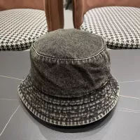 Cheap Moncler Caps #1324088 Replica Wholesale [$36.00 USD] [ITEM#1324088] on Replica Moncler Caps