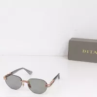 Cheap Dita AAA Quality Sunglasses #1324097 Replica Wholesale [$68.00 USD] [ITEM#1324097] on Replica Dita AAA Quality Sunglasses