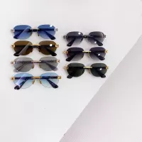 Cheap Dita AAA Quality Sunglasses #1324099 Replica Wholesale [$68.00 USD] [ITEM#1324099] on Replica Dita AAA Quality Sunglasses