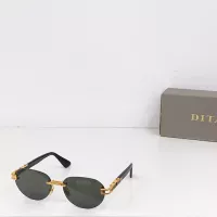 Cheap Dita AAA Quality Sunglasses #1324100 Replica Wholesale [$68.00 USD] [ITEM#1324100] on Replica Dita AAA Quality Sunglasses