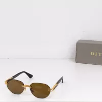 Cheap Dita AAA Quality Sunglasses #1324101 Replica Wholesale [$68.00 USD] [ITEM#1324101] on Replica Dita AAA Quality Sunglasses