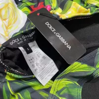 Cheap Dolce &amp; Gabbana Bathing Suits For Women #1324115 Replica Wholesale [$40.00 USD] [ITEM#1324115] on Replica Dolce &amp; Gabbana Bathing Suits