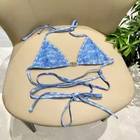 Cheap MIU MIU Bathing Suits For Women #1324116 Replica Wholesale [$40.00 USD] [ITEM#1324116] on Replica MIU MIU Bathing Suits