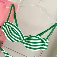 Cheap MIU MIU Bathing Suits For Women #1324117 Replica Wholesale [$40.00 USD] [ITEM#1324117] on Replica MIU MIU Bathing Suits