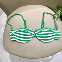 Cheap MIU MIU Bathing Suits For Women #1324117 Replica Wholesale [$40.00 USD] [ITEM#1324117] on Replica MIU MIU Bathing Suits