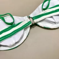 Cheap MIU MIU Bathing Suits For Women #1324117 Replica Wholesale [$40.00 USD] [ITEM#1324117] on Replica MIU MIU Bathing Suits