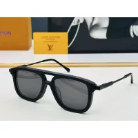 Cheap Louis Vuitton AAA Quality Sunglasses #1324118 Replica Wholesale [$68.00 USD] [ITEM#1324118] on Replica Louis Vuitton AAA Quality Sunglasses