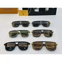 Cheap Louis Vuitton AAA Quality Sunglasses #1324118 Replica Wholesale [$68.00 USD] [ITEM#1324118] on Replica Louis Vuitton AAA Quality Sunglasses