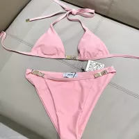 Cheap LOEWE Bathing Suits For Women #1324120 Replica Wholesale [$42.00 USD] [ITEM#1324120] on Replica LOEWE Bathing Suits