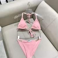 Cheap LOEWE Bathing Suits For Women #1324120 Replica Wholesale [$42.00 USD] [ITEM#1324120] on Replica LOEWE Bathing Suits