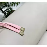 Cheap LOEWE Bathing Suits For Women #1324120 Replica Wholesale [$42.00 USD] [ITEM#1324120] on Replica LOEWE Bathing Suits