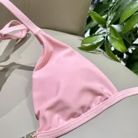 Cheap LOEWE Bathing Suits For Women #1324120 Replica Wholesale [$42.00 USD] [ITEM#1324120] on Replica LOEWE Bathing Suits