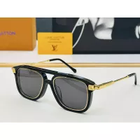 Cheap Louis Vuitton AAA Quality Sunglasses #1324121 Replica Wholesale [$68.00 USD] [ITEM#1324121] on Replica Louis Vuitton AAA Quality Sunglasses