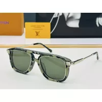 Cheap Louis Vuitton AAA Quality Sunglasses #1324124 Replica Wholesale [$68.00 USD] [ITEM#1324124] on Replica Louis Vuitton AAA Quality Sunglasses