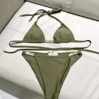 Cheap LOEWE Bathing Suits For Women #1324125 Replica Wholesale [$42.00 USD] [ITEM#1324125] on Replica LOEWE Bathing Suits