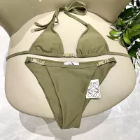 Cheap LOEWE Bathing Suits For Women #1324125 Replica Wholesale [$42.00 USD] [ITEM#1324125] on Replica LOEWE Bathing Suits