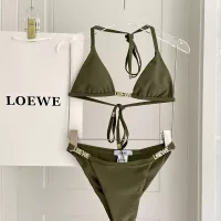 Cheap LOEWE Bathing Suits For Women #1324125 Replica Wholesale [$42.00 USD] [ITEM#1324125] on Replica LOEWE Bathing Suits