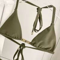 Cheap LOEWE Bathing Suits For Women #1324125 Replica Wholesale [$42.00 USD] [ITEM#1324125] on Replica LOEWE Bathing Suits