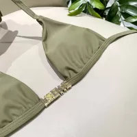 Cheap LOEWE Bathing Suits For Women #1324125 Replica Wholesale [$42.00 USD] [ITEM#1324125] on Replica LOEWE Bathing Suits