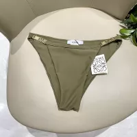 Cheap LOEWE Bathing Suits For Women #1324125 Replica Wholesale [$42.00 USD] [ITEM#1324125] on Replica LOEWE Bathing Suits