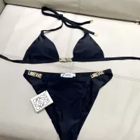 Cheap LOEWE Bathing Suits For Women #1324126 Replica Wholesale [$42.00 USD] [ITEM#1324126] on Replica LOEWE Bathing Suits