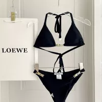 Cheap LOEWE Bathing Suits For Women #1324126 Replica Wholesale [$42.00 USD] [ITEM#1324126] on Replica LOEWE Bathing Suits