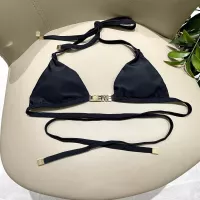 Cheap LOEWE Bathing Suits For Women #1324126 Replica Wholesale [$42.00 USD] [ITEM#1324126] on Replica LOEWE Bathing Suits