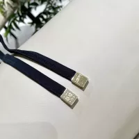 Cheap LOEWE Bathing Suits For Women #1324126 Replica Wholesale [$42.00 USD] [ITEM#1324126] on Replica LOEWE Bathing Suits