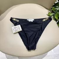 Cheap LOEWE Bathing Suits For Women #1324126 Replica Wholesale [$42.00 USD] [ITEM#1324126] on Replica LOEWE Bathing Suits
