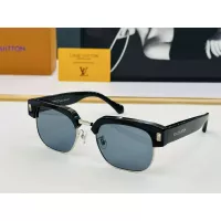 Cheap Louis Vuitton AAA Quality Sunglasses #1324133 Replica Wholesale [$68.00 USD] [ITEM#1324133] on Replica Louis Vuitton AAA Quality Sunglasses