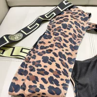 Cheap Versace Bathing Suits For Women #1324134 Replica Wholesale [$39.00 USD] [ITEM#1324134] on Replica Versace Bathing Suits