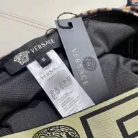 Cheap Versace Bathing Suits For Women #1324134 Replica Wholesale [$39.00 USD] [ITEM#1324134] on Replica Versace Bathing Suits