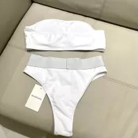 Cheap Balenciaga Bathing Suits For Women #1324141 Replica Wholesale [$39.00 USD] [ITEM#1324141] on Replica Balenciaga Bathing Suits