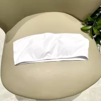 Cheap Balenciaga Bathing Suits For Women #1324141 Replica Wholesale [$39.00 USD] [ITEM#1324141] on Replica Balenciaga Bathing Suits