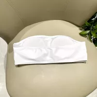 Cheap Balenciaga Bathing Suits For Women #1324141 Replica Wholesale [$39.00 USD] [ITEM#1324141] on Replica Balenciaga Bathing Suits