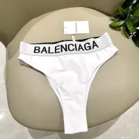 Cheap Balenciaga Bathing Suits For Women #1324141 Replica Wholesale [$39.00 USD] [ITEM#1324141] on Replica Balenciaga Bathing Suits
