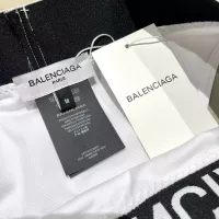 Cheap Balenciaga Bathing Suits For Women #1324141 Replica Wholesale [$39.00 USD] [ITEM#1324141] on Replica Balenciaga Bathing Suits
